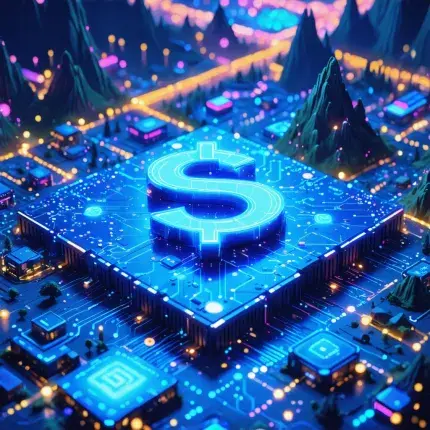 What is Tether (USDT): Stablecoin USDT — Benefits and Usage