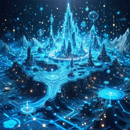 Chainlink (LINK) Review: Oracle Price and DeFi Role