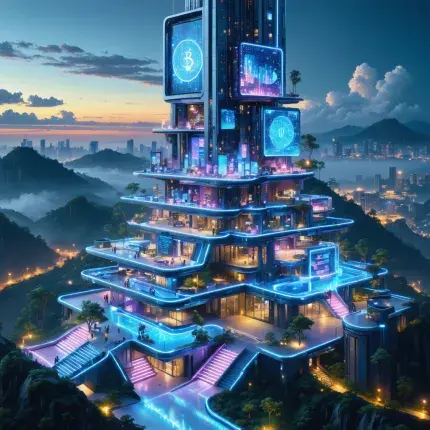 Cardano (ADA) Overview: ADA Coin Price and Investment Potential