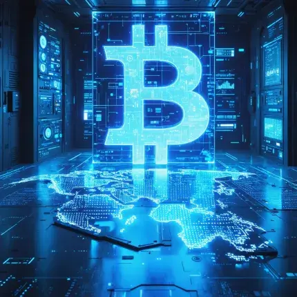 BTC to USD Rate: Converter and Live Quotes