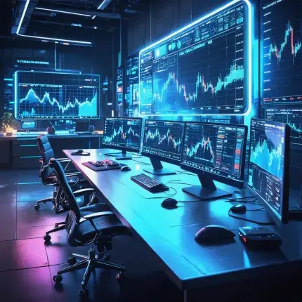 XRP to USD Converter: Ripple Rate and Forecasts