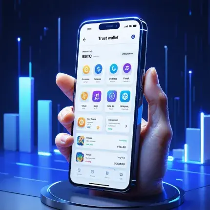 Trust Wallet Review: Multi-currency Wallet Guide