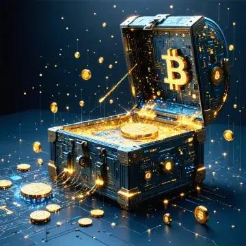 Best Bitcoin Wallets: How to Choose and Create a Secure BTC Wallet