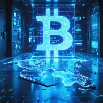BTC to USD Rate: Converter and Live Quotes
