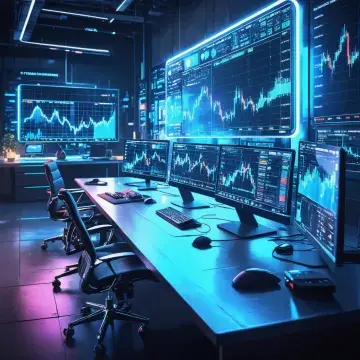 XRP to USD Converter: Ripple Rate and Forecasts