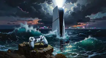 Igrice Konsole i Dodaci: Sistemi Sledeće Generacije